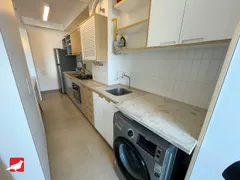 Apartamento com 2 Quartos à venda, 65m² no Liberdade, São Paulo - Foto 18
