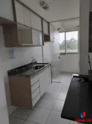 Apartamento com 2 Quartos à venda, 60m² no Praia dos Recifes, Vila Velha - Foto 3
