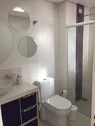 Apartamento com 3 Quartos à venda, 131m² no Centro, Nova Petrópolis - Foto 22