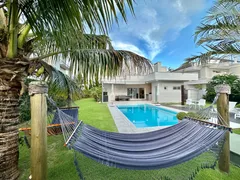 Casa com 3 Quartos para venda ou aluguel, 320m² no Jurerê Internacional, Florianópolis - Foto 9