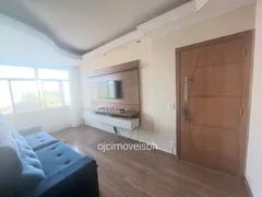 Apartamento com 3 Quartos à venda, 88m² no Carlos Prates, Belo Horizonte - Foto 3