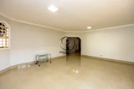 Casa de Condomínio com 4 Quartos à venda, 544m² no Setor Habitacional Vicente Pires, Brasília - Foto 16