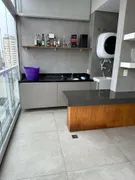 Cobertura com 2 Quartos à venda, 120m² no Pinheiros, São Paulo - Foto 8