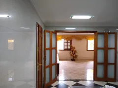 Casa com 3 Quartos à venda, 150m² no BNH, Mesquita - Foto 1