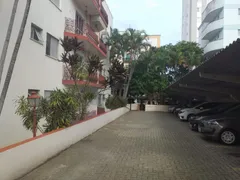 Apartamento com 3 Quartos à venda, 85m² no Jardim Satélite, São José dos Campos - Foto 24