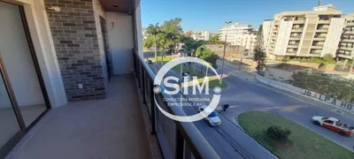 Apartamento com 1 Quarto à venda, 65m² no Braga, Cabo Frio - Foto 27