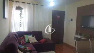 Apartamento com 2 Quartos à venda, 48m² no Vila Guilherme, São Paulo - Foto 2