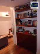 Apartamento com 3 Quartos à venda, 150m² no Vila Andrade, São Paulo - Foto 13