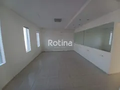 Conjunto Comercial / Sala para alugar, 90m² no Lagoinha, Uberlândia - Foto 4