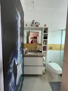 Casa de Condomínio com 3 Quartos para venda ou aluguel, 253m² no Ibiti Royal Park, Sorocaba - Foto 20