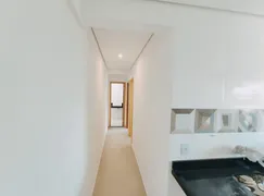 Apartamento com 2 Quartos à venda, 53m² no Vila Valença, São Vicente - Foto 14