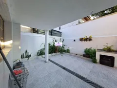 Casa de Condomínio com 3 Quartos à venda, 180m² no Jardim da Glória, Cotia - Foto 12