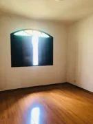 Casa com 3 Quartos para alugar, 100m² no Jardim Pinheiros, São Paulo - Foto 13