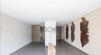 Apartamento com 1 Quarto para alugar, 90m² no Brooklin, São Paulo - Foto 49
