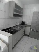 Apartamento com 2 Quartos à venda, 75m² no Vila Nova, Blumenau - Foto 8