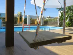 Casa com 4 Quartos para alugar, 250m² no Praia de Mariscal, Bombinhas - Foto 11