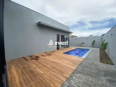 Casa com 3 Quartos à venda, 221m² no Cyrela Landscape, Uberaba - Foto 19