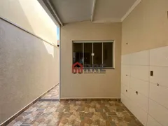 Casa com 3 Quartos à venda, 128m² no Jardim Sao Domingos, Sumaré - Foto 9