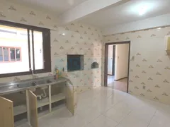 Casa com 3 Quartos para alugar, 140m² no São Marcos, Joinville - Foto 22