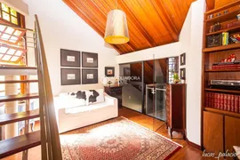 Casa com 3 Quartos à venda, 461m² no Córrego Grande, Florianópolis - Foto 25