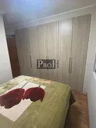 Apartamento com 2 Quartos à venda, 70m² no Olímpico, São Caetano do Sul - Foto 13