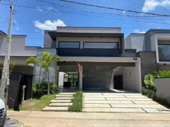 Casa de Condomínio com 3 Quartos à venda, 166m² no Vila Oliveira, Mogi das Cruzes - Foto 1