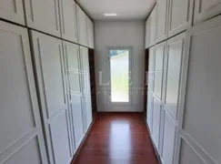 Casa com 4 Quartos à venda, 450m² no Jardim Guedala, São Paulo - Foto 8