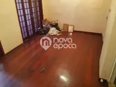 Apartamento com 2 Quartos à venda, 65m² no Glória, Rio de Janeiro - Foto 2