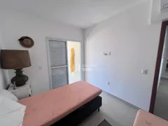 Apartamento com 3 Quartos à venda, 119m² no Enseada, Guarujá - Foto 15