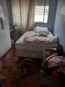 Apartamento com 3 Quartos à venda, 70m² no Sarandi, Porto Alegre - Foto 8