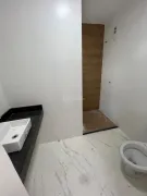 Casa com 2 Quartos à venda, 88m² no Parque São Benedito, Campos dos Goytacazes - Foto 18