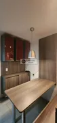 Apartamento com 4 Quartos à venda, 156m² no Cidade Tambore, Santana de Parnaíba - Foto 9