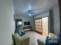 Casa com 2 Quartos à venda, 144m² no Planalto, São Bernardo do Campo - Foto 5