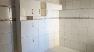 Casa com 3 Quartos à venda, 140m² no Pampulha, Uberlândia - Foto 13