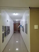 Apartamento com 2 Quartos à venda, 46m² no Conjunto Habitacional Doutor Farid Libos, Londrina - Foto 6