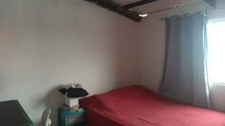 Prédio Inteiro com 5 Quartos à venda, 280m² no Riacho Fundo II, Brasília - Foto 46