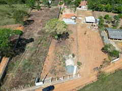 Fazenda / Sítio / Chácara à venda, 1554m² no Zona Rural, Caldazinha - Foto 4