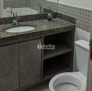 Apartamento com 2 Quartos à venda, 59m² no Jardim Holanda, Uberlândia - Foto 5