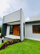 Casa com 4 Quartos para venda ou aluguel, 309m² no Condados da Lagoa, Lagoa Santa - Foto 2