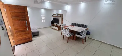 Sobrado com 3 Quartos à venda, 230m² no Vila Prudente, São Paulo - Foto 20