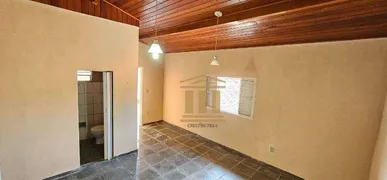 Casa com 3 Quartos à venda, 160m² no Cidade Vista Verde, São José dos Campos - Foto 9