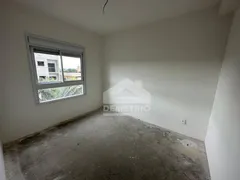 Apartamento com 3 Quartos à venda, 124m² no Bairro da Cruz, Lorena - Foto 6