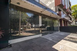 Loja / Salão / Ponto Comercial para alugar, 165m² no Auxiliadora, Porto Alegre - Foto 22