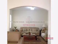 Casa com 4 Quartos à venda, 220m² no Jardim Maria Cecilia, São Bernardo do Campo - Foto 11