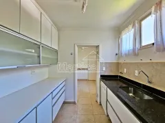 Apartamento com 3 Quartos para alugar, 161m² no Ribeirânia, Ribeirão Preto - Foto 7