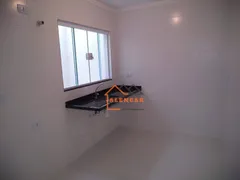 Casa de Condomínio com 2 Quartos à venda, 60m² no Jardim Imperador, São Paulo - Foto 11