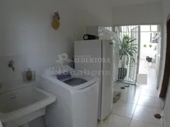 Casa com 3 Quartos à venda, 123m² no Bosque da Saúde, São José do Rio Preto - Foto 18