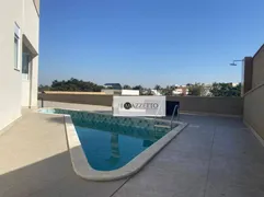 Sobrado com 4 Quartos à venda, 258m² no Jardim Vila Paradiso, Indaiatuba - Foto 7