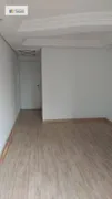 Apartamento com 3 Quartos à venda, 65m² no Jardim Celeste, São Paulo - Foto 3