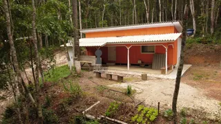 Fazenda / Sítio / Chácara com 1 Quarto à venda, 50m² no Centro, Bocaiúva do Sul - Foto 1